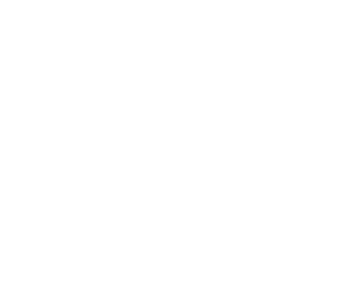 2828彩票